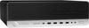 HP Business Desktop EliteDesk 800 G5-SFF i7-9700 16GB DDR4 256GB SSD W10 Pro