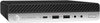 HP Business Desktop EliteDesk 800 G3-MINI i7-7700T 16GB DDR4 500GB SSD W10 Pro