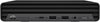 HP Business Desktop ProDesk 600 G6-MINI i5-10500T 32GB DDR4 1TB M.2 NVMe SSD