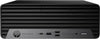 HP Pro 400 G9 Desktop i5-13500 Tetradeca- 16GB RAM DDR4 SDRAM 256 256 GB M.2