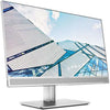 HP All-in-One EliteOne 800 G5-AIO i7-8700 16GB DDR4 512GB NVMe SSD 23.8 in Touch