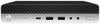 HP EliteDesk 800 G5 Desktop i5-9500T 16GB RAM 256GB SSD