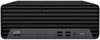 HP ProDesk 400 G7 Desktop PC i5-10500 16GB RAM 512GB NVMe SSD