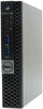 DELL Desktop 7040-MICRO i5-6500T 16GB RAM 480GB SSD W10 Pro