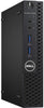 DELL Desktop 3050 i5-7500T 16GB RAM 256GB SSD M.2-NVMe SSD W10 Pro