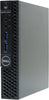 DELL Desktop 3050-MICRO i5-6500T 8GB RAM 512GB SSD W10 Pro