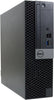 DELL Business Desktop OptiPlex 7050-SFF i7-7700 32GB DDR4 512GB SSD W10 Pro
