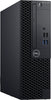 DELL Grade A Business Desktop OptiPlex 3060 SFF i5-8500 8GB DDR4 256GB SSD W10