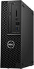 DELL Business Desktop Precision 3430-SFF i7-8700 32GB DDR4 512GB SSD W11 Pro