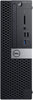 DELL Business Desktop OptiPlex 7070-SFF i7-9700 16GB DDR4 512GB SSD W11 Pro