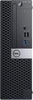 DELL OptiPlex 7070 Desktop SFF i5-9500 16GB DDR4 256GB SSD W11 Pro