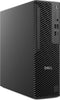 Dell Pro Max Slim FCS1250 Core Ultra 7 265 20 cores 65 W 16GB DDR5 512GB SSD