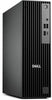 Dell Pro QCS1250 Slim Core Ultra 5 235 256GB SSD W11 Pro Intel DDR5 8GB RAM