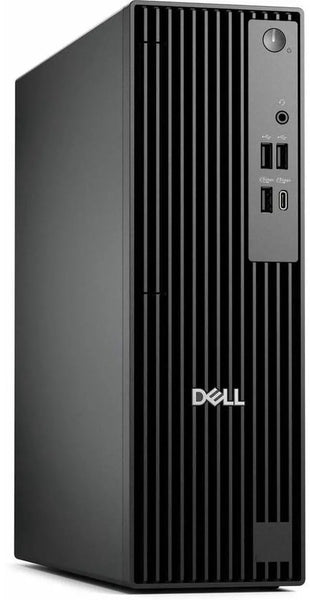 Dell Pro QCS1250 Slim Core Ultra 5 235 256GB SSD W11 Pro Intel DDR5 8GB RAM