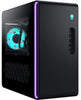 Dell Alienware Desktop Alienware Aurora DACT1250-7254BLK-PUS Core Ultra 1TB SSD