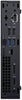 Dell OptiPlex 3070 Micro Desktop i5-9500T 8GB RAM 256GB SSD W11 Pro
