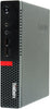 Lenovo M710q-Tiny Core i5-6500T 16GB RAM 480GB SSD W10 Pro 64bit