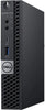 Dell OptiPlex 7000 7070 Desktop Core i7-9700T 8GB RAM 256GB SSD Micro PC