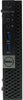 DELL Desktop 7040 i5-6500T 8GB DDR4 240GB SSD W10 Pro