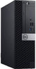DELL Desktop OptiPlex 5060 i7-8700 8GB DDR4 256GB SSD W10 Pro