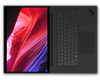 Lenovo ThinkPad P1 Gen 6 16 in Intel mobile i7-13800H 64GB RAM 512 GB SSD