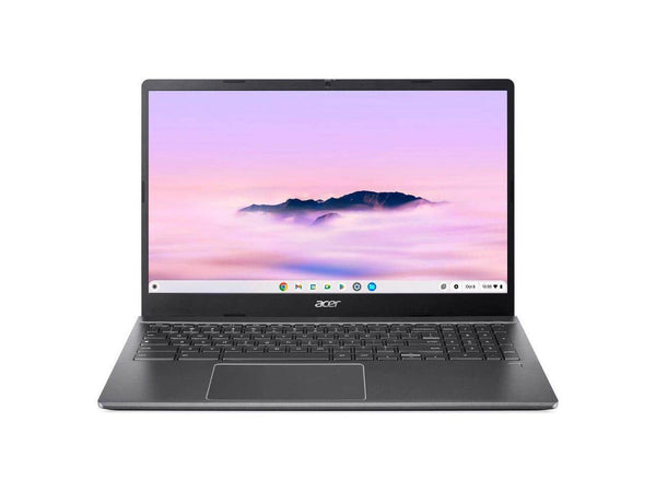 Acer - CBE595-2-7481 15.6 in Chromebook Core 7 150U 256GB SSD 16GB RAM