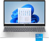 HP - 15.6 in Full HD Touch-Screen - Intel Core i5 1334U 2023 - 16GB Memory