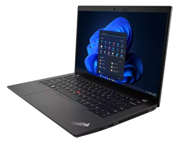 Lenovo ThinkPad L14 Gen 3 14 in AMD Ryzen R7 PRO 5875U 16GB RAM 512GB SSD FHD