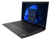 Lenovo ThinkPad L14 Gen 3 14 in AMD Ryzen R7 PRO 5875U 16GB RAM 512GB SSD FHD