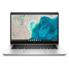 HP - Excellent - Elite c640 G3 Chromebook 14 in FHD IPS Intel Core i7-1265U
