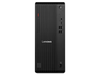 Lenovo ThinkCentre M90t Gen 5 Intel Tower i5-14500 16GB RAM 256GB SSD
