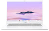 ASUS - CX34 14 in FHD Chromebook Plus - Intel Core i3 with 8GB Memory