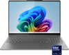 Lenovo - Yoga 7i 2-in-1 - Copilot+ - 16 in 2K Touchscreen Core Ultra 5 2024