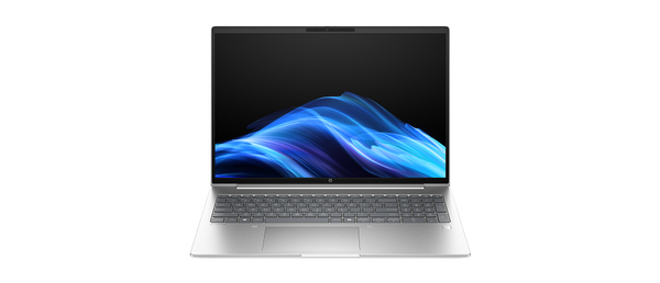 HP ProBook 4 G1i 16 inch AI Wolf Pro Core Ultra 5 225U 16GB RAM 512GB SSD