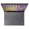 Lenovo ThinkPad P16 16 in Intel Mobile Workstation i9-12950HX 32GB RAM 1TB SSD