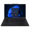Lenovo ThinkPad P1 Gen 7 16 in Intel Mobile Core Ultra 9 32GB RAM 1 TB SSD