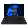 Lenovo ThinkPad P1 Gen 6 16 in Intel mobile i7-13800H 16GB RAM 512 GB SSD