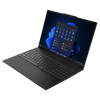Lenovo ThinkPad E16 Gen 3 Core 5 210H 16GB RAM 256 GB SSD 16 in W11 Pro WUXGA