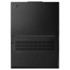 Lenovo ThinkPad E14 Gen 7 Core Ultra 5 225U 16GB RAM 256 GB SSD 14 in W11 Pro