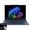 Lenovo - Yoga Slim 7x 14 in 2K OLED Touchscreen - Snapdragon X2 Plus 512GB SSD