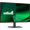 Dell - Pro 27 in IPS LED FHD 100Hz Monitor VGA HDMI - Black