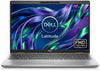 Dell - Excellent - Latitude 5520 15.6 in TP Intel Core i7-1185G7 512GB SSD