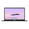 ASUS - CX34 14 in FHD Chromebook Plus - Intel Core 5 120U 128GB Storage