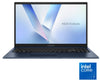 ASUS - Vivobook 15.6 in FHD Touch - Intel Core 7 150U with 16GB Memory - 1TB SSD
