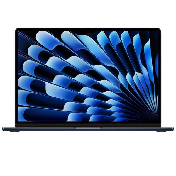 Apple Open Box Restored Premium 2024 Apple MacBook Air 13-inch with Apple M3