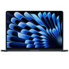 Apple Open Box Restored Premium 2024 Apple MacBook Air 13-inch with Apple M3