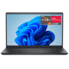 Dell - Inspiron - 15.6 in 2K Touchscreen - AMD Ryzen 7 7730U 2023 - 16GB Memory
