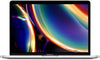 Apple - Excellent - MacBook Pro 13-inch with 2.0GHz Intel Core i5 16GB RAM