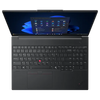 Lenovo ThinkPad E16 Gen 3 Core Ultra 7 255H 16GB RAM 512 GB SSD 16 in W11 Pro