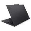 Lenovo ThinkPad T14s Gen 5 Core Ultra 7 155U 32GB RAM 512 GB SSD 14 in W11 Pro